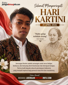 file_000000009fb87208bf2d63bb43e7f612