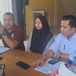 Dugaan Aborsi di Balik Kematian Perempuan di Batu Aji, Keluarga Desak Polisi Transparan, Kuasa Hukum akan kawal Dugaan Aborsi di Balik Kematian Perempuan di Batu Aji, Keluarga Desak Polisi Transparan, Kuasa Hukum akan kawal