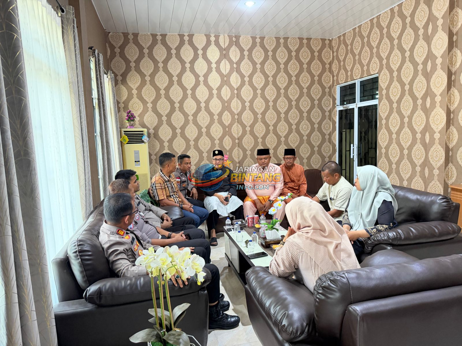 IMG-20260522-WA0039