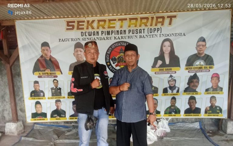 IMG-20260528-WA0052