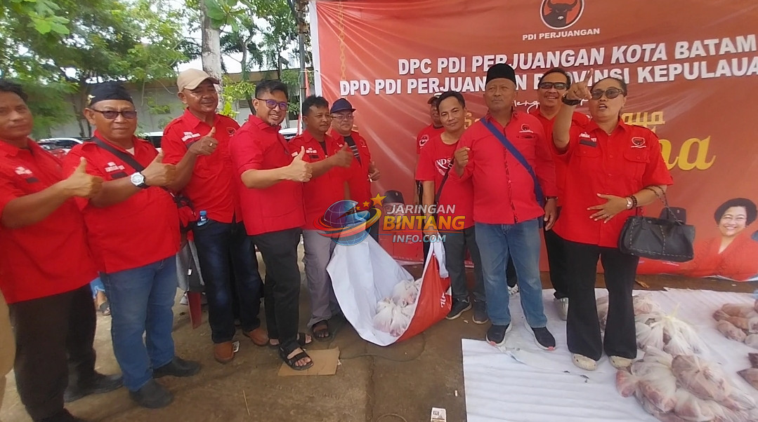 IMG-20260530-WA0116