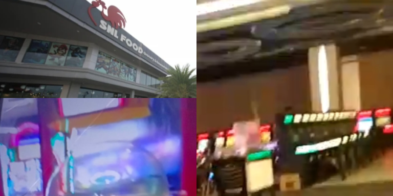 lv_0_20260530133205