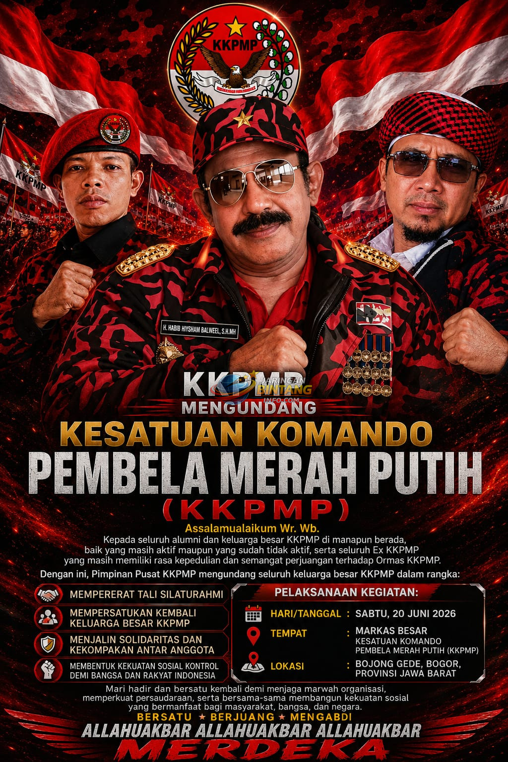 IMG-20260603-WA0290