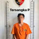 Tim Gabungan Polresta Barelang dan Polsek Sungai Beduk Berhasil Ungkap Kasus Pencurian Dengan Kekerasan IMG-20260614-WA0010