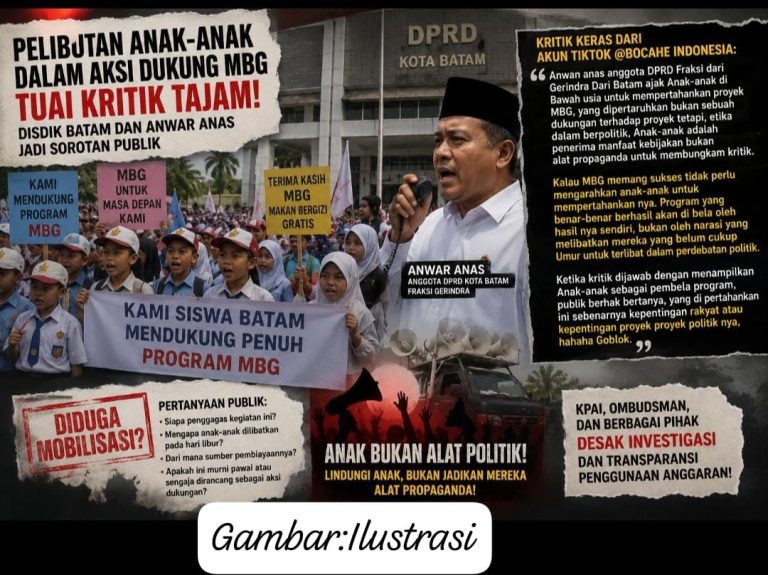 IMG-20260622-WA0000(1)