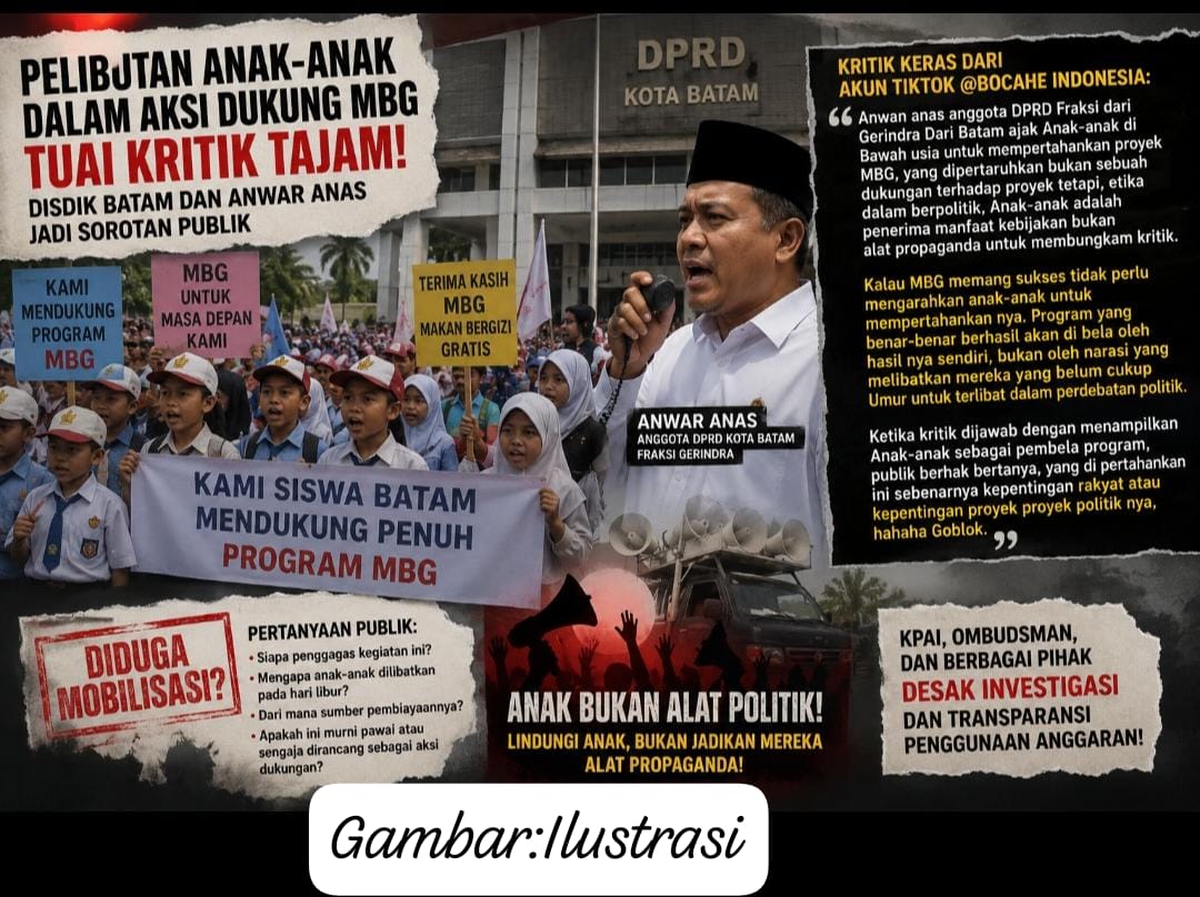 IMG-20260622-WA0000(1)