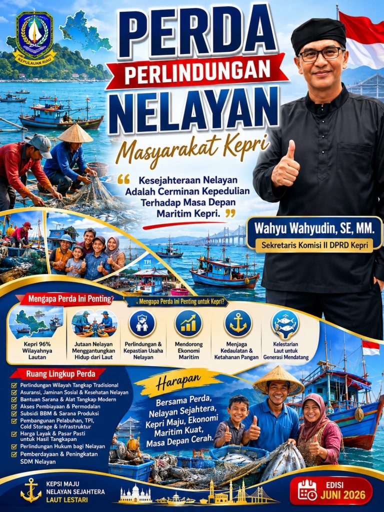 IMG-20260623-WA0020