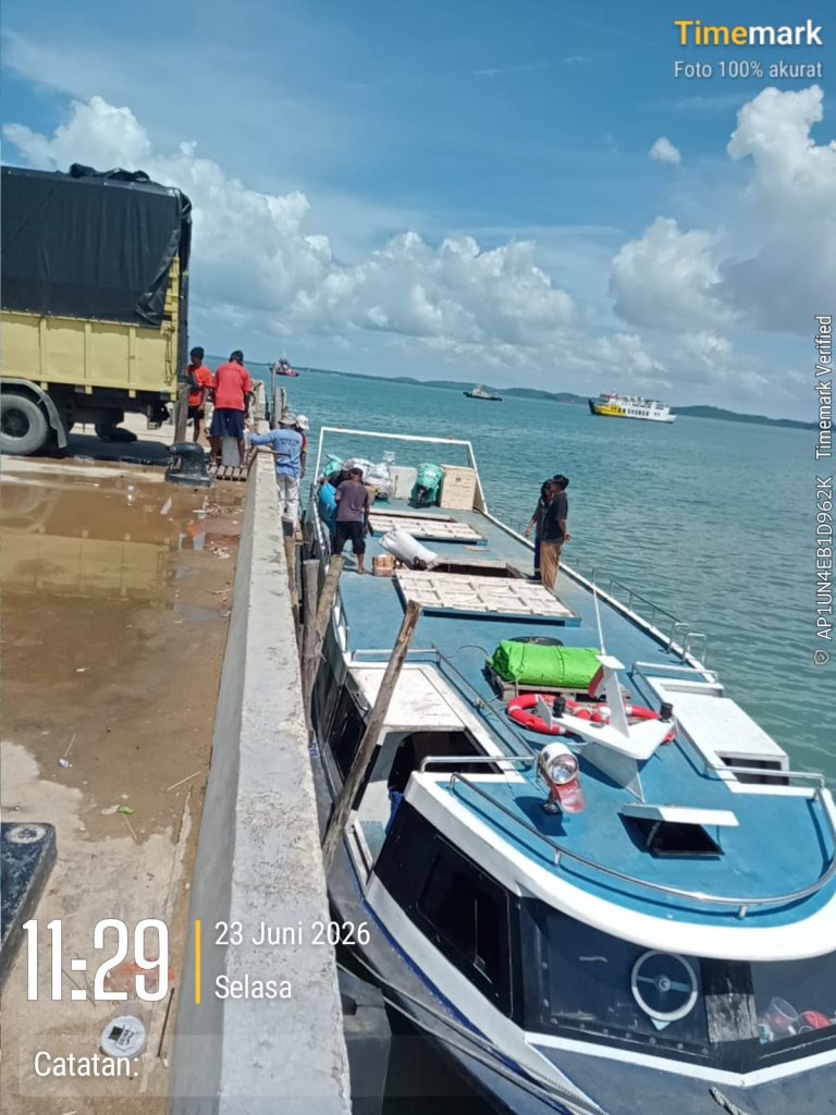 IMG-20260623-WA0155