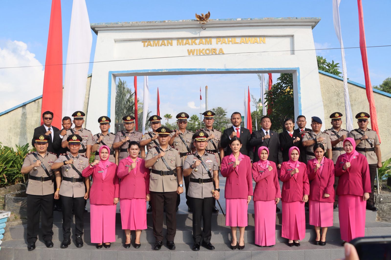 IMG-20260624-WA0291(1)