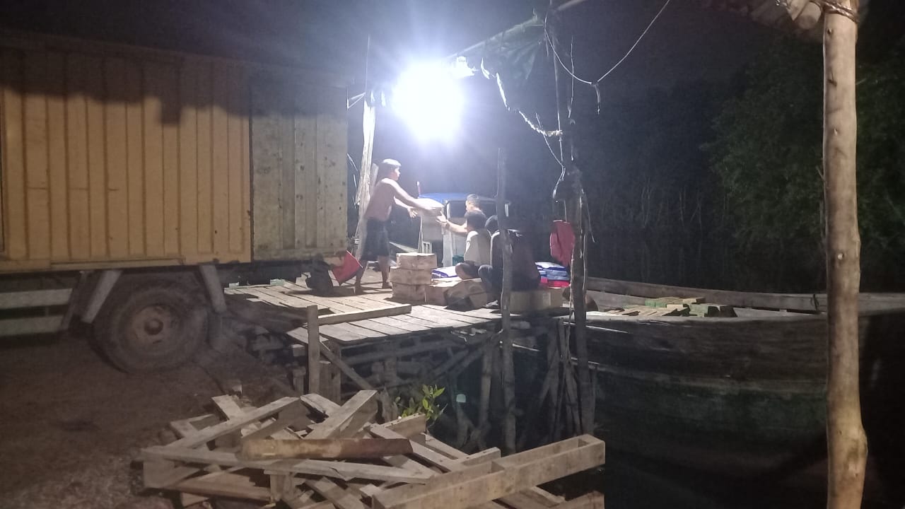IMG-20260625-WA0150