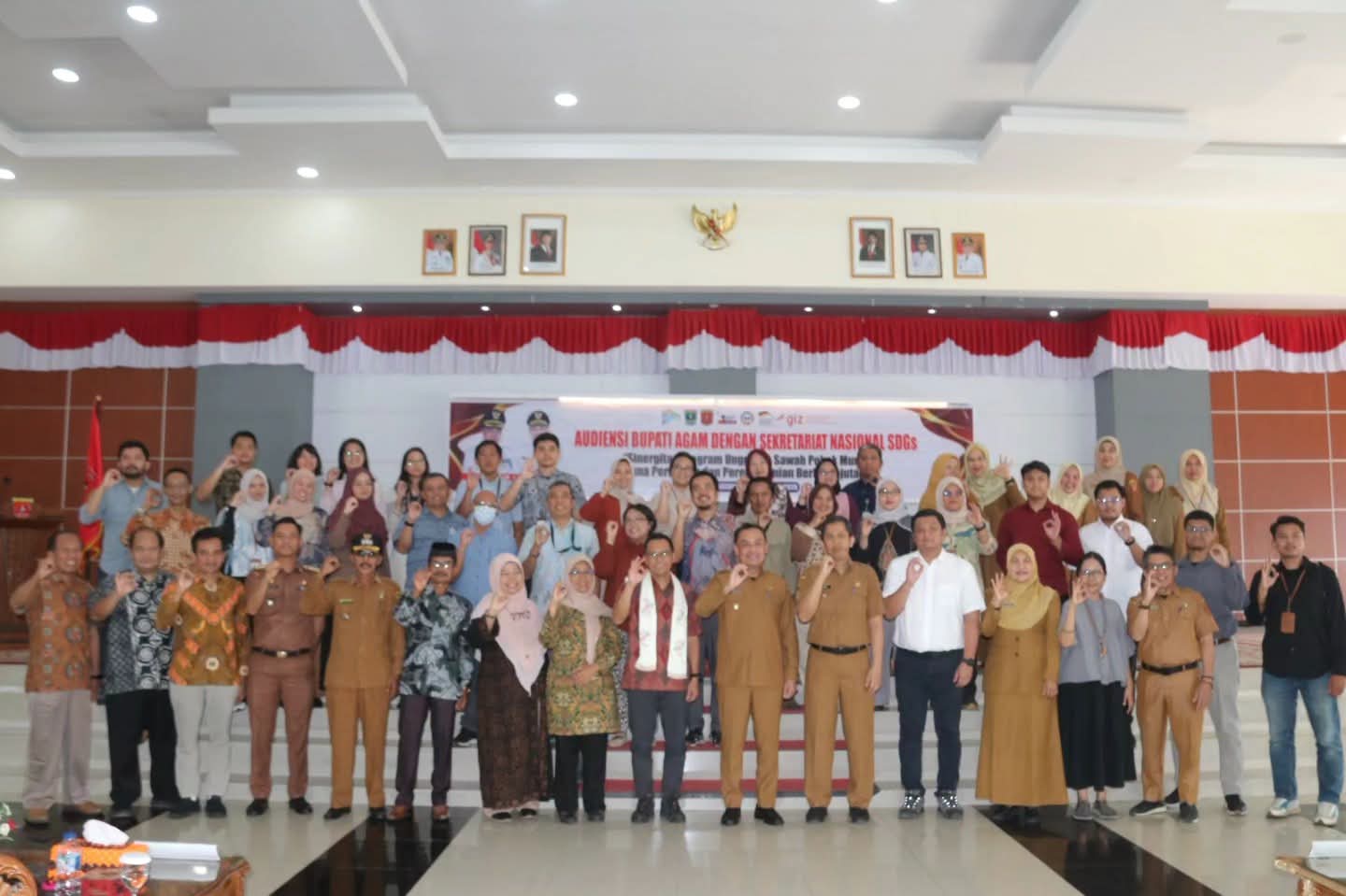IMG-20260701-WA0000