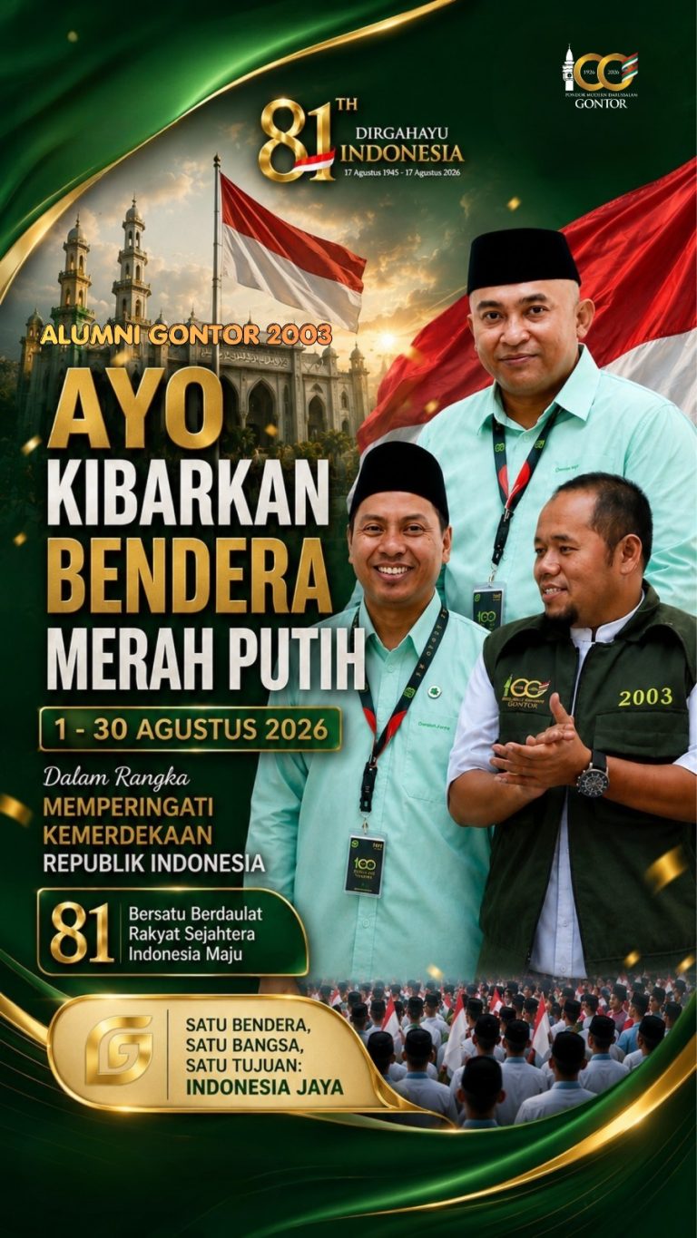 IMG-20260724-WA0134(1)