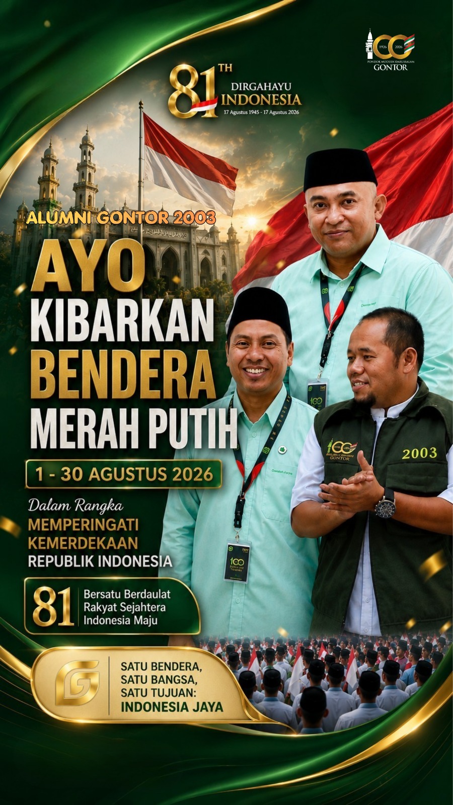 IMG-20260724-WA0134(1)