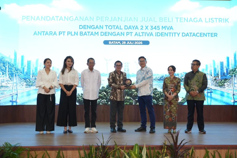 IMG-20260731-WA0092