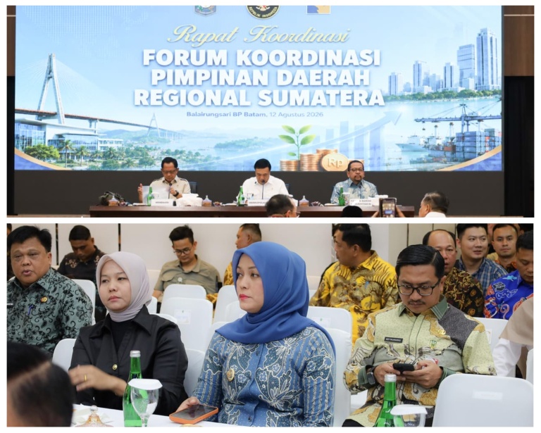 GridArt_20260813_085055669