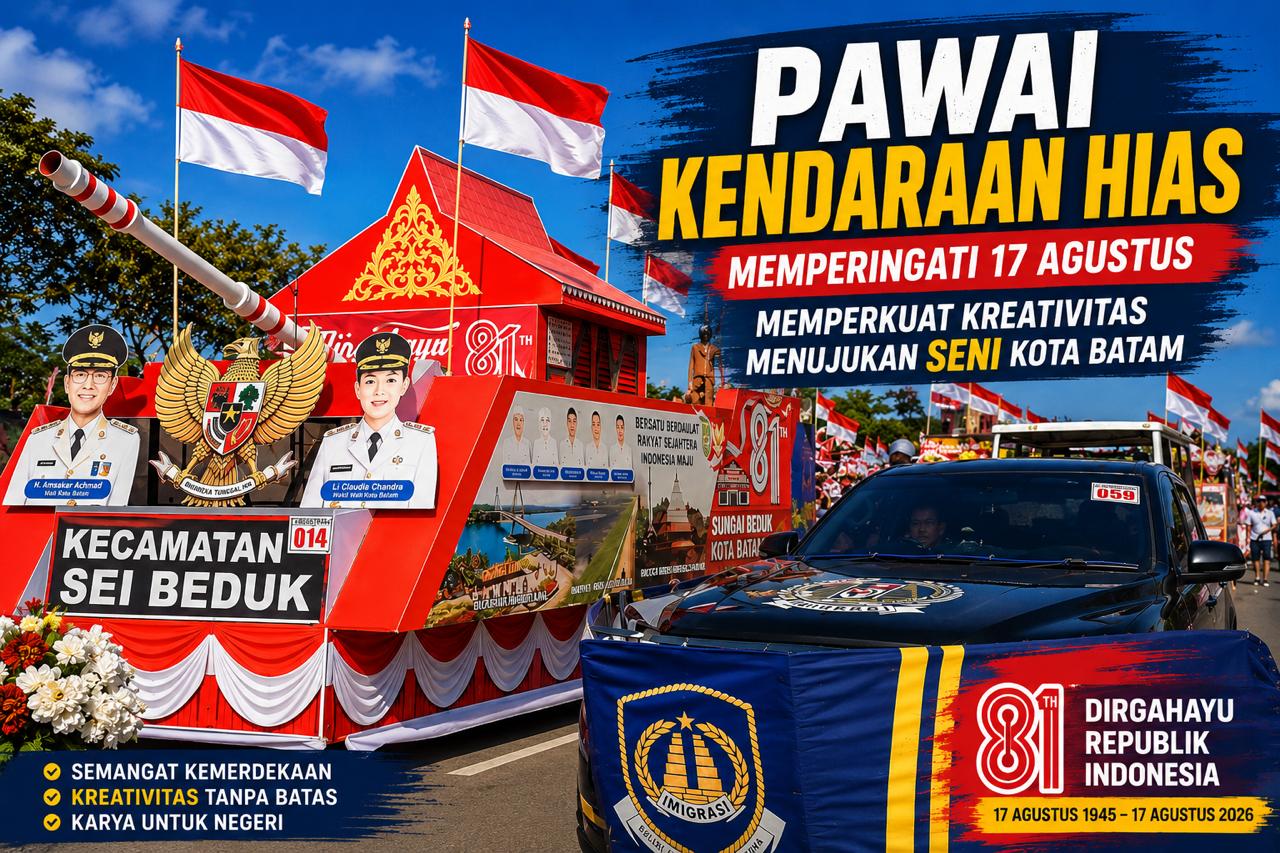 IMG-20260809-WA0102