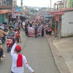 IMG-20260816-WA0037