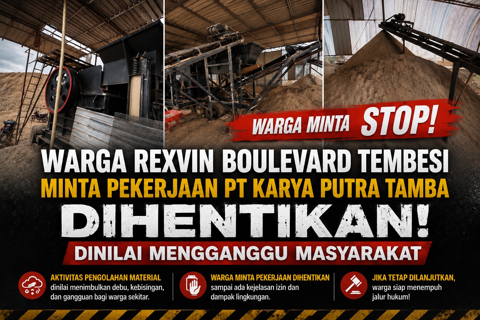 IMG-20260816-WA0078