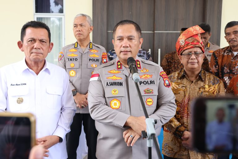 IMG-20260820-WA0062(1)