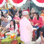 IMG-20260824-WA0001