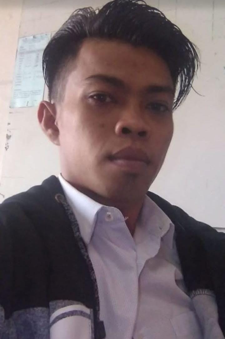 IMG-20260827-WA0046