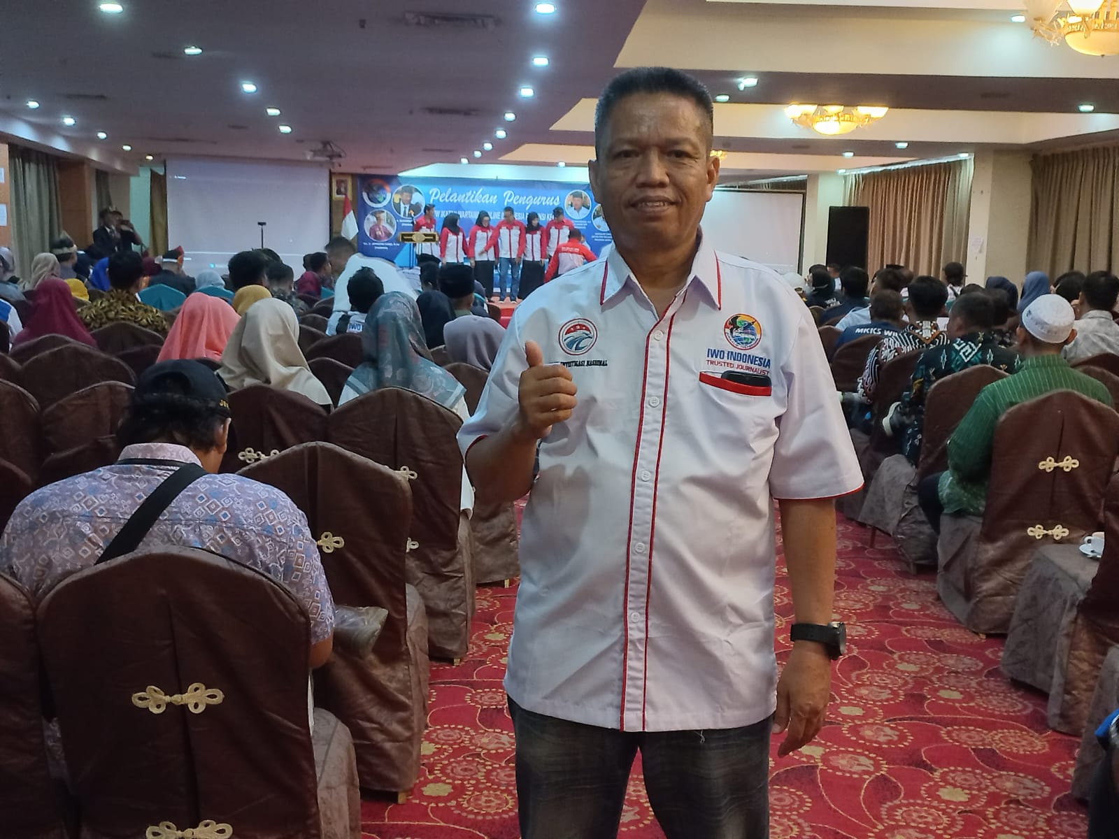IMG-20260827-WA0110