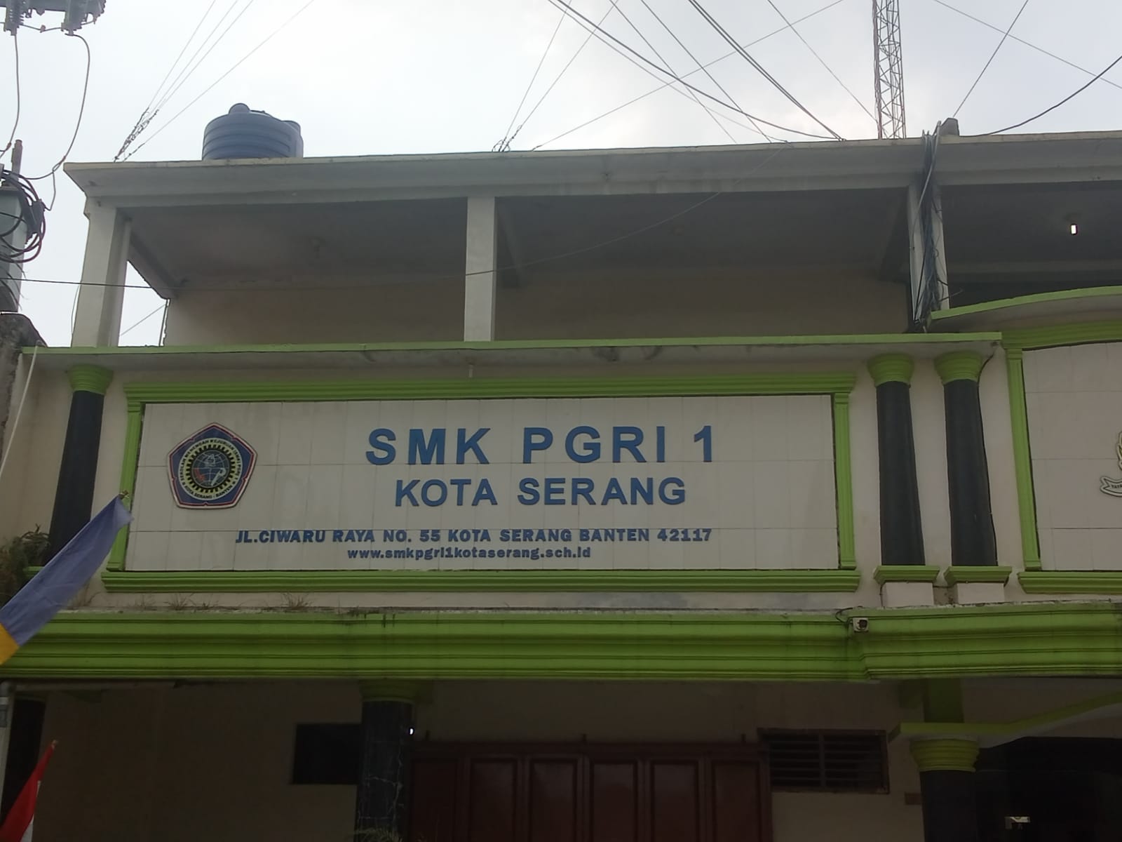 IMG-20260828-WA0129