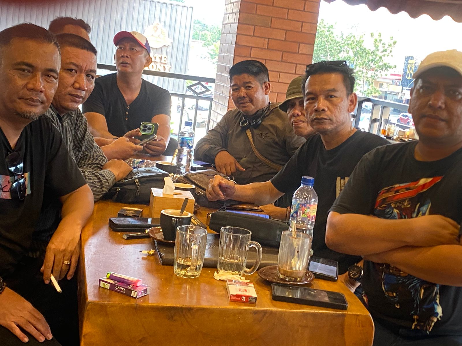 IMG-20260828-WA0137