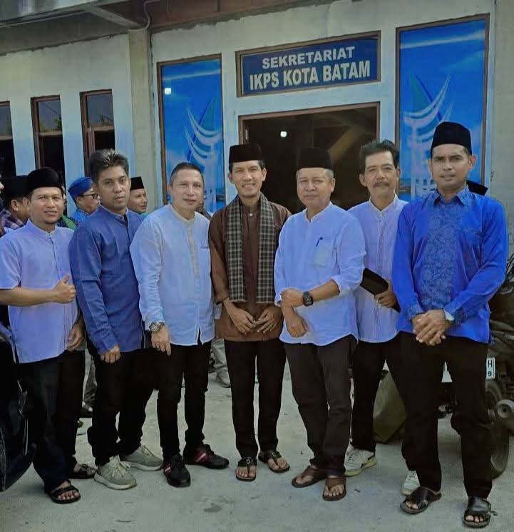 IMG-20260831-WA0069