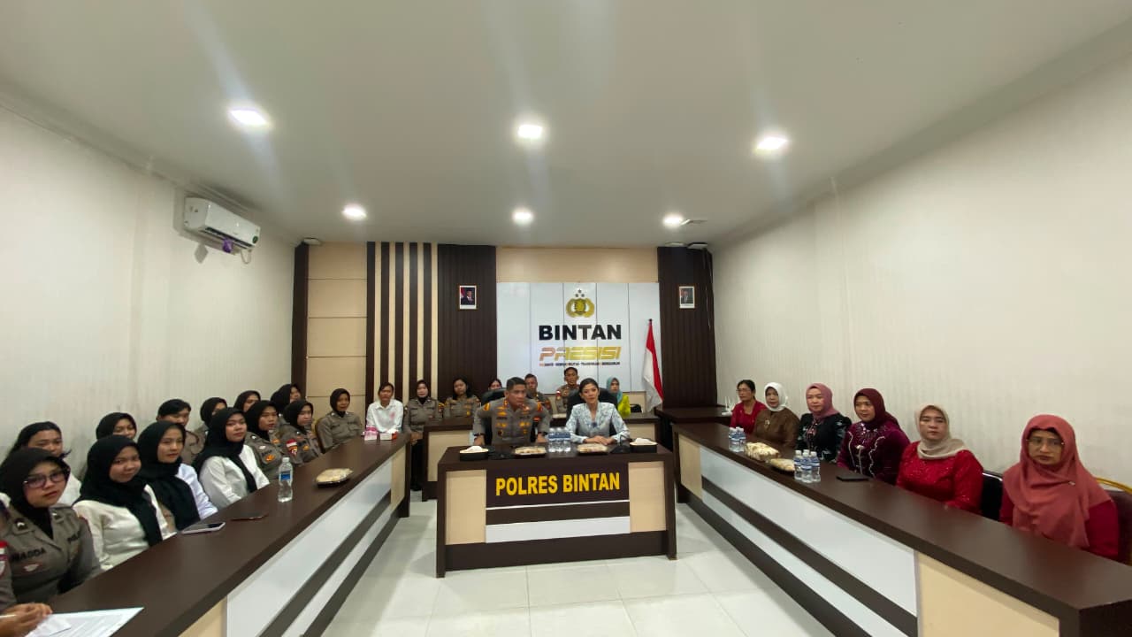 IMG-20260908-WA0011