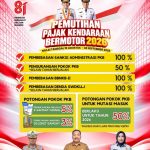 IMG-20260909-WA0009