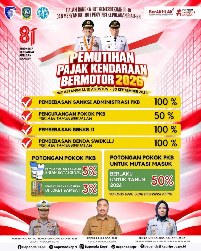 IMG-20260909-WA0009