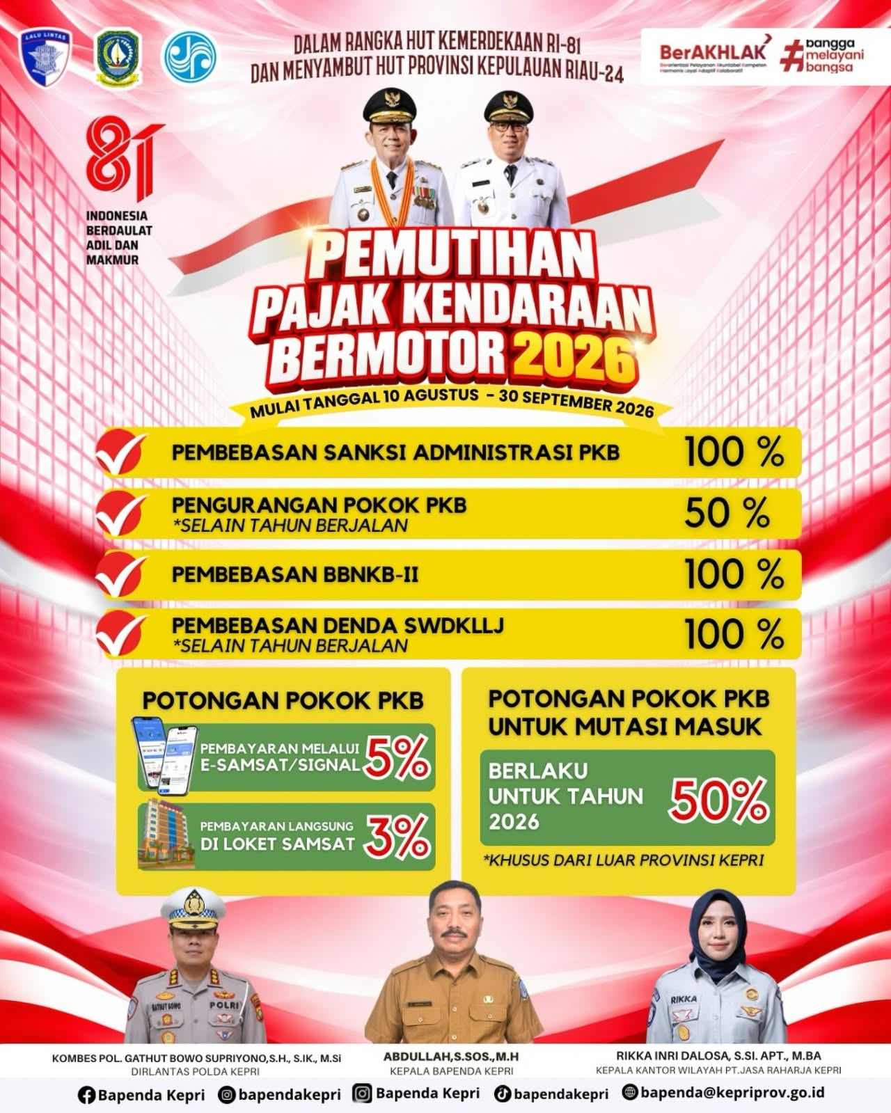 IMG-20260909-WA0009