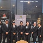 IMG-20260921-WA0017