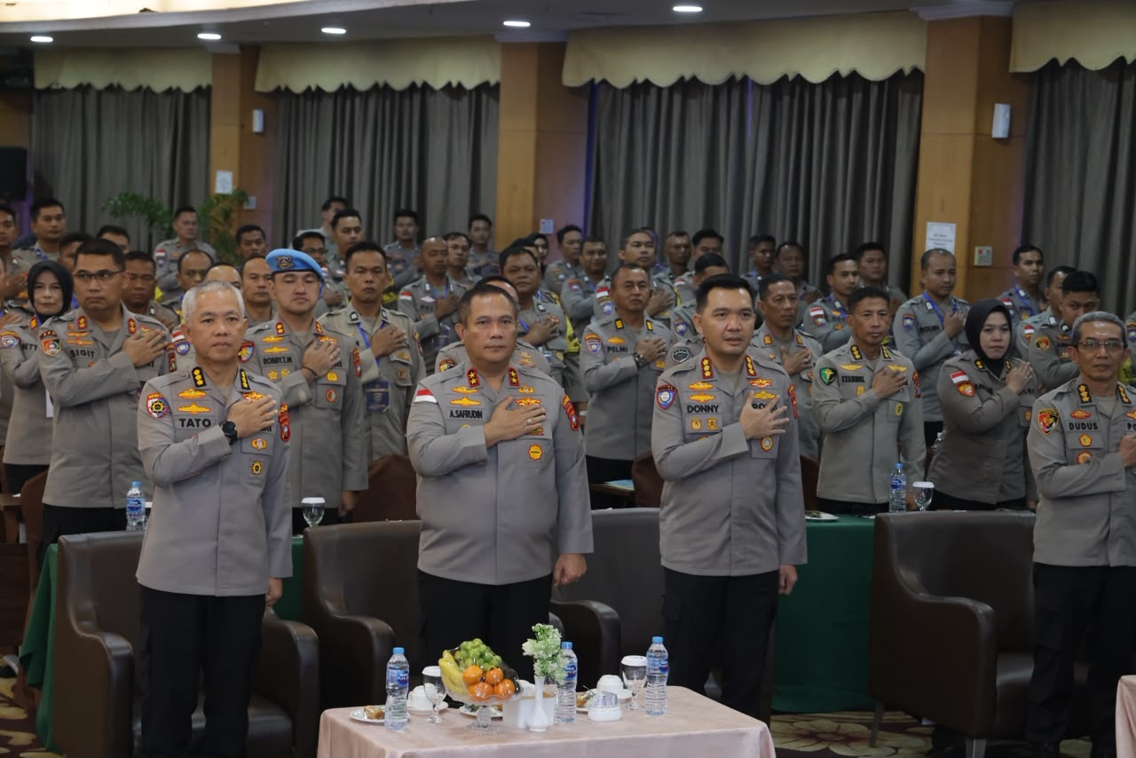 IMG-20260922-WA0113(1)