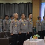 IMG-20260923-WA0016
