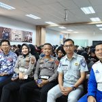 IMG-20260926-WA0048