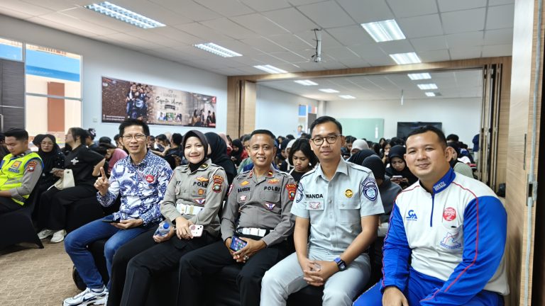 IMG-20260926-WA0048
