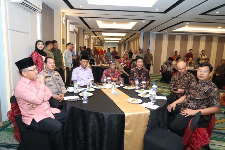 IMG-20260927-WA0009