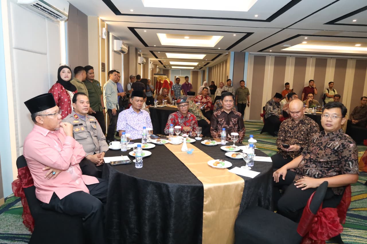 IMG-20260927-WA0009