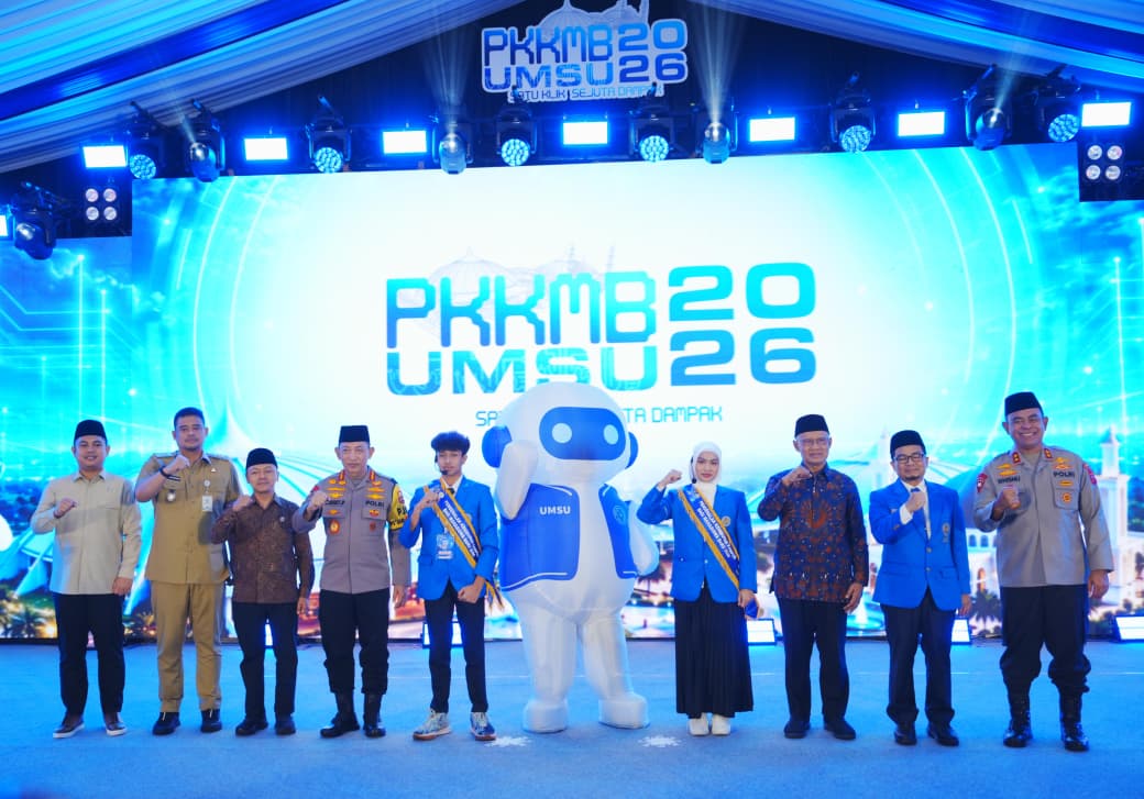 IMG-20260928-WA0007
