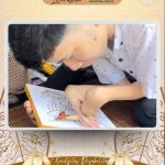 IMG_20260908_164719_462
