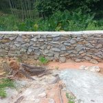 IMG-20261009-WA0046