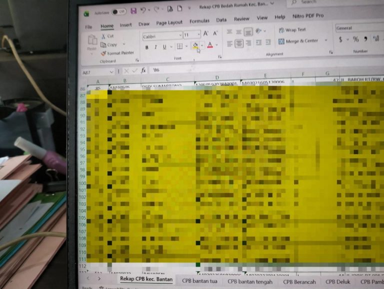 IMG-20261011-WA0027
