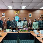 IMG-20261022-WA0120