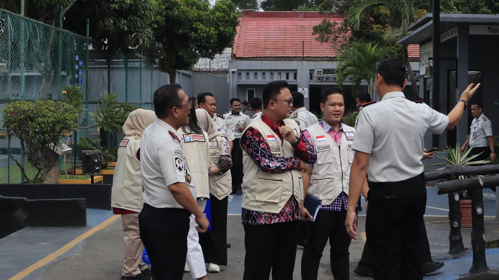 IMG-20261023-WA0015